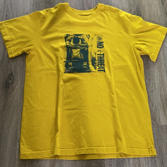 Rokit Men’s Shirt Size Large - Picture 4 of 9